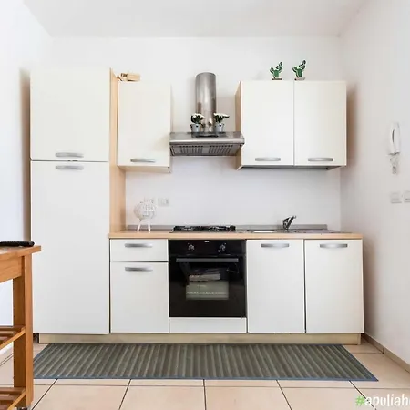 Carrozza, Mancaversa 마리나디만카베르사