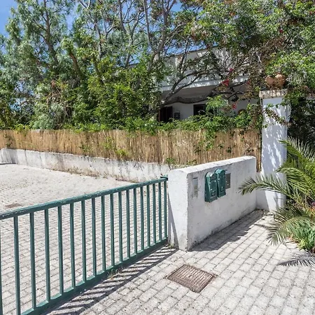 Carrozza, Mancaversa * 마리나디만카베르사