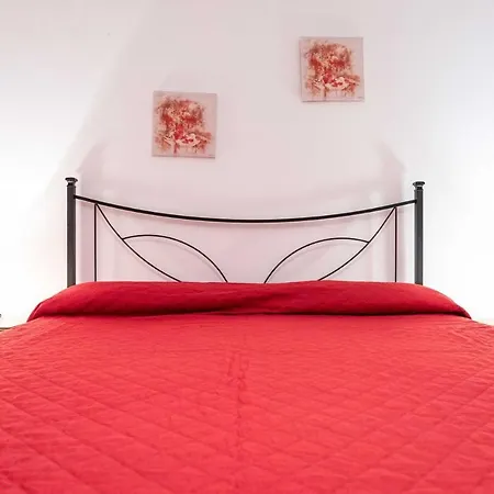 Carrozza, Mancaversa 마리나디만카베르사