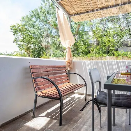 Carrozza, Mancaversa 마리나디만카베르사