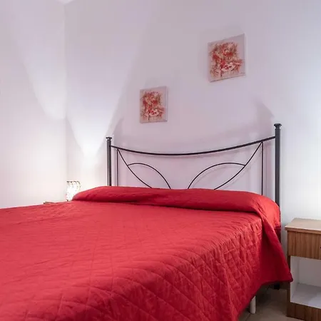 Carrozza, Mancaversa