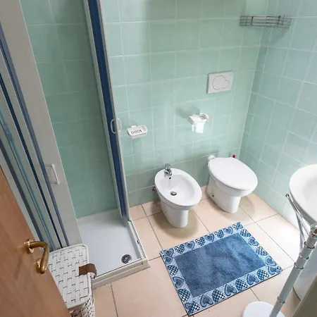 Carrozza, Mancaversa *