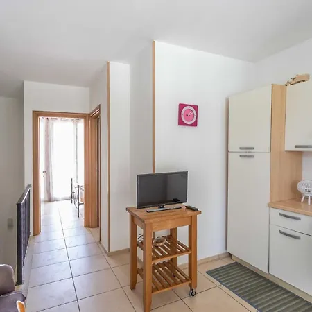 Carrozza, Mancaversa *