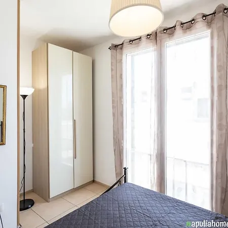 Carrozza, Mancaversa *