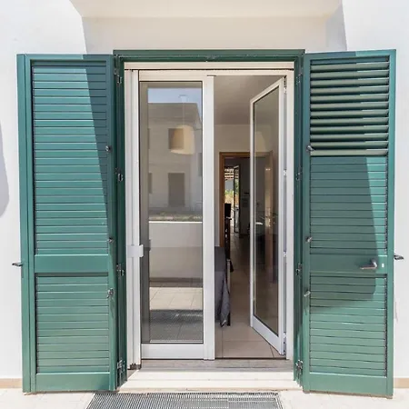 Carrozza, Mancaversa