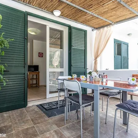 Carrozza, Mancaversa Marina di Mancaversa