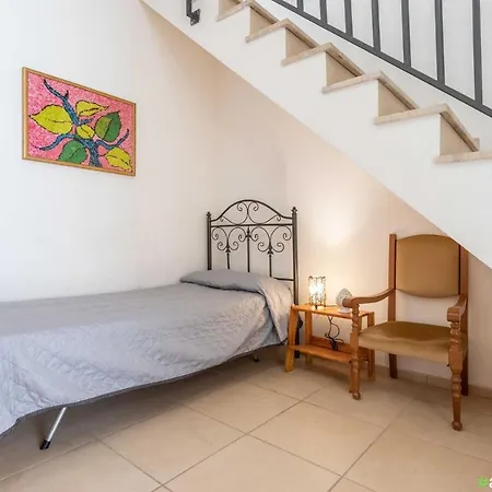 Carrozza, Mancaversa