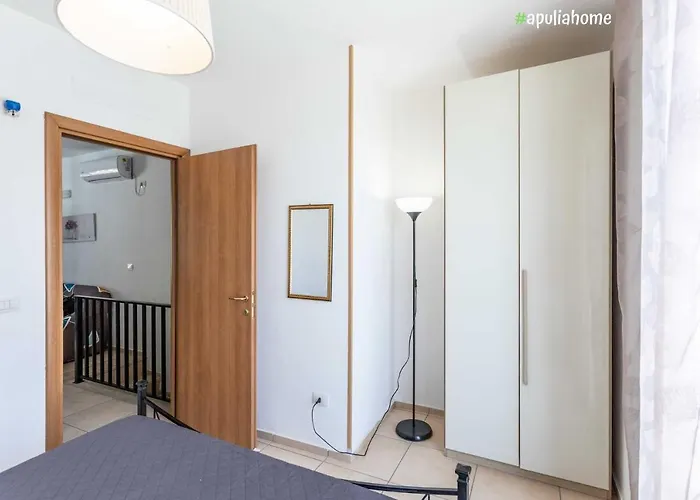 Carrozza, Mancaversa Marina di Mancaversa