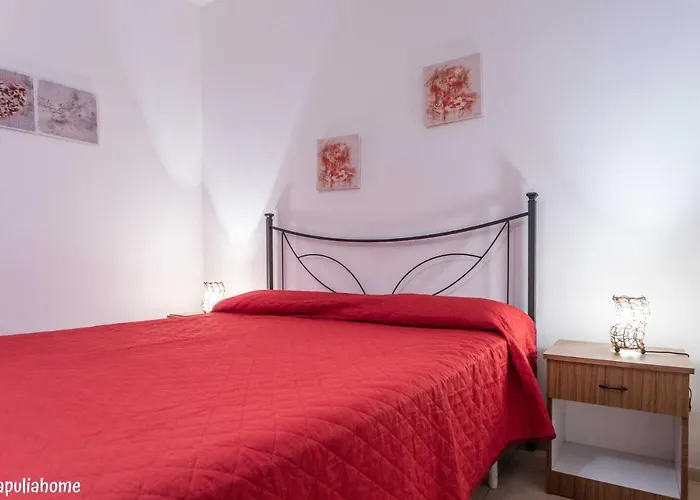 Carrozza, Mancaversa